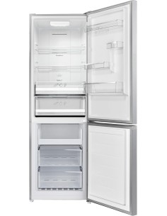 Frigorífico Combi Indesit... 2