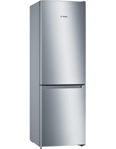 Frigorífico Combi Bosch...
