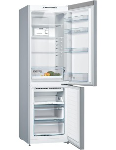 Frigorífico Combi Bosch... 2