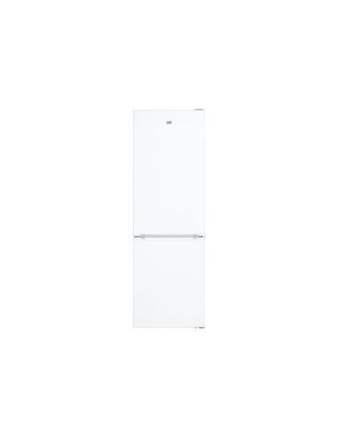 Frigorífico Combi New Pol NWC186ELD.2...