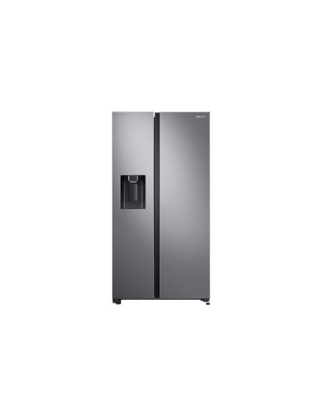 Frigorífico Americano Samsung RS65R5441M9 No Frost Inox 635 L