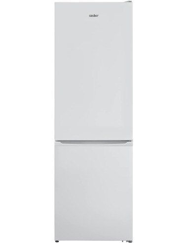 Frigorífico Combi Sauber SERIE 1-185B...