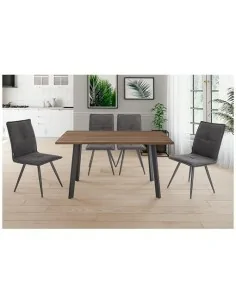 Mesa de Comedor Kiris 2