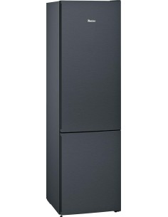 Frigorífico Combi Balay...