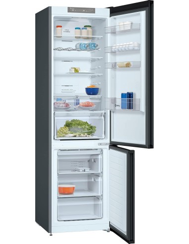 Frigorífico Combi Balay 3KFD763SI No...