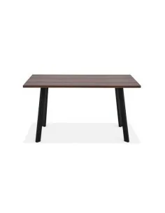 Mesa de Comedor Kiris
