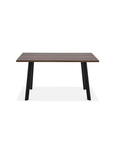 Mesa de Comedor Kiris