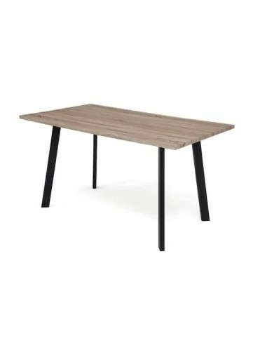 Mesa de Comedor Kiris
