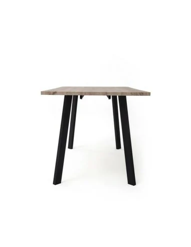 Mesa de Comedor Kiris