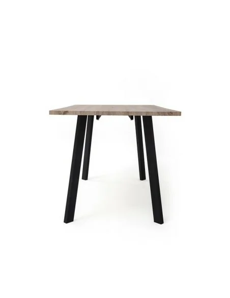 Mesa de Comedor Kiris