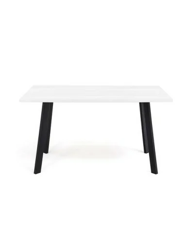 Mesa de Comedor Kiris