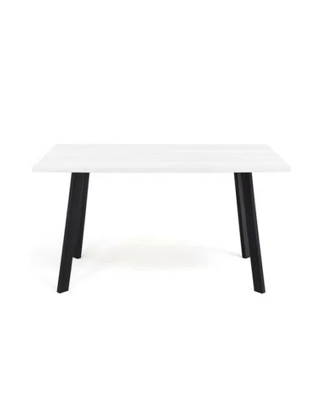 Mesa de Comedor Kiris