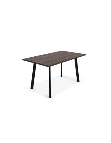 Mesa de Comedor Kiris