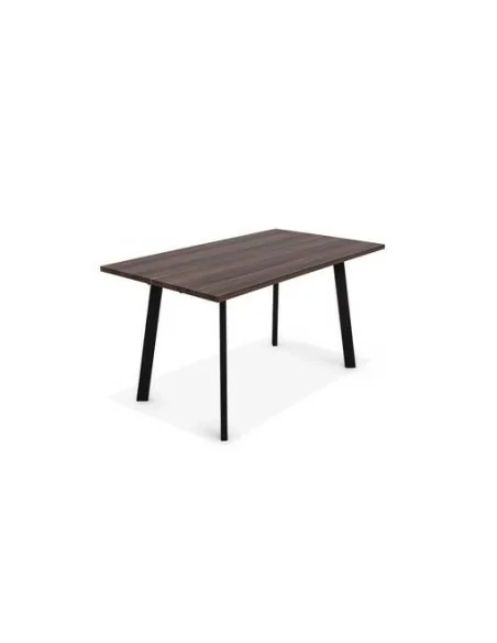 Mesa de Comedor Kiris