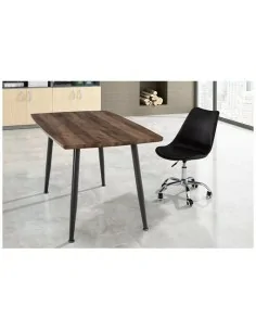 Mesa de Comedor Neo 2