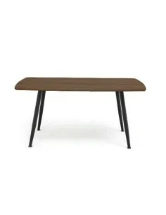 Mesa de Comedor Neo