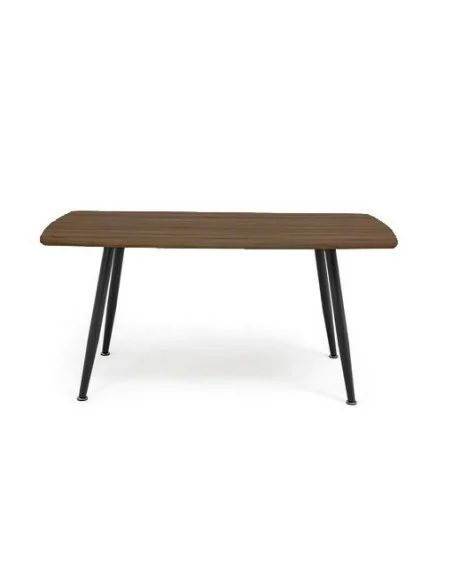 Mesa de Comedor Neo