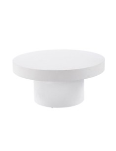MESA BAJA REDONDA 66 CM... 2