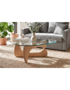 MESA CENTRO LEYNA 110 x 70...