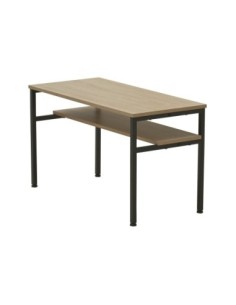 MESA CENTRO DECK 80 x 40 CM... 2