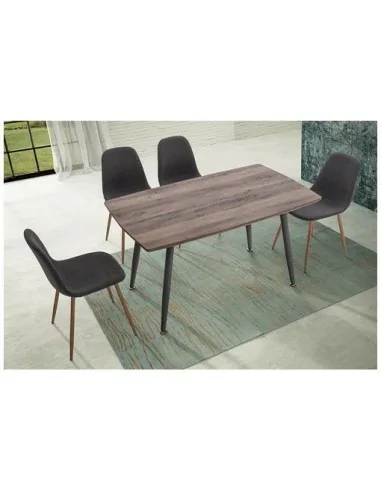 Mesa de Comedor Neo
