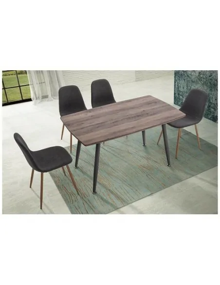 Mesa de Comedor Neo