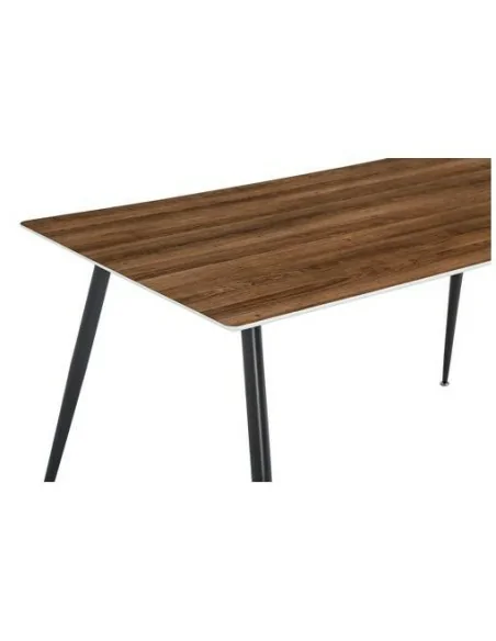 Mesa de Comedor Classic Mesa de Comedor Classic