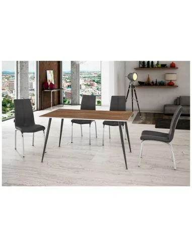 Mesa de Comedor Classic Mesa de Comedor Classic