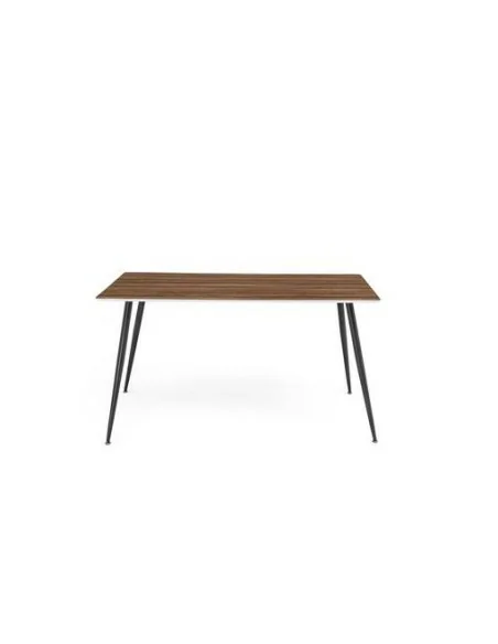 Mesa de Comedor Classic Mesa de Comedor Classic