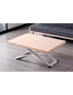 MESA CENTRO ELEVABLE ZOE...