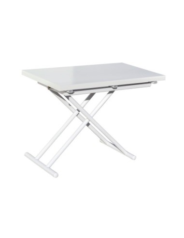 MESA CENTRO ELEVABLE Y EXTENSIBLE UP...