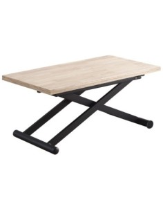 MESA CENTRO ELEVABLE Y... 2