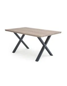 Mesa de Comedor Sharma