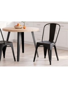 SILLA COMEDOR / COCINA...