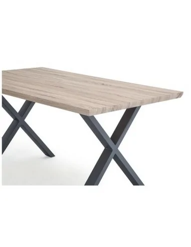 Mesa de Comedor Sharma Mesa de Comedor Sharma