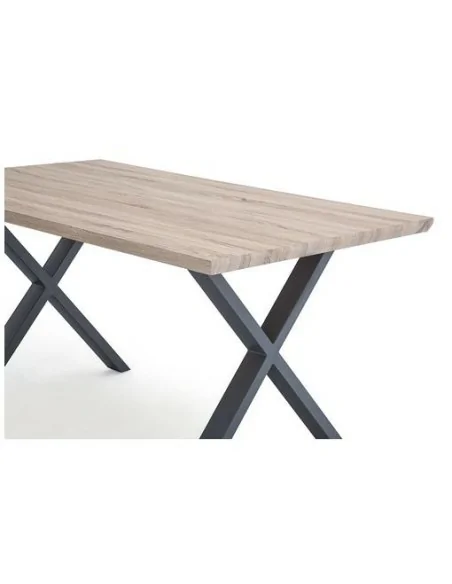 Mesa de Comedor Sharma Mesa de Comedor Sharma