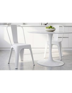 SILLA COMEDOR / COCINA...
