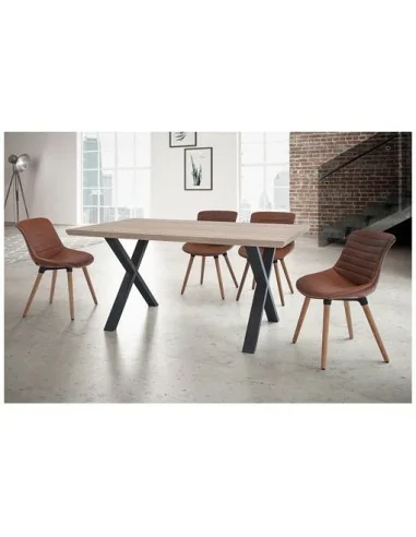 Mesa de Comedor Sharma Mesa de Comedor Sharma