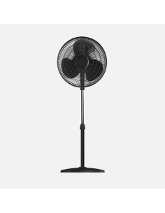 Ventilador de Pie Yamato...
