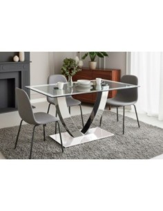 MESA FIJA COMEDOR DUBAI...
