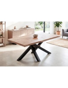 MESA COMEDOR FIJA XENA 180...
