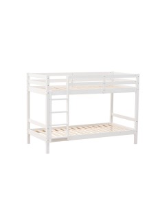 Litera de Madera Olivia... 2