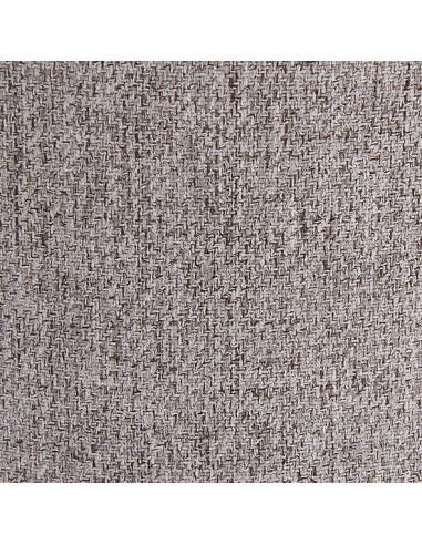 SILLA TAPIZADA AMLES BEIGE CON PATAS...