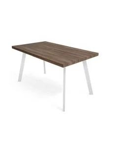 Mesa de Comedor Extensible...