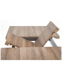 Mesa de Comedor Extensible... 2