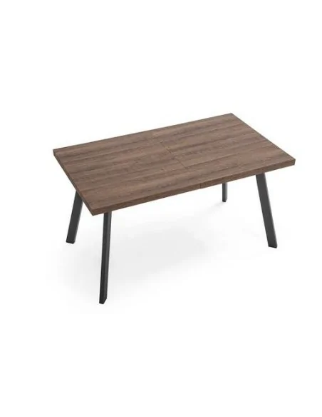 Mesa de Comedor Extensible Camel
