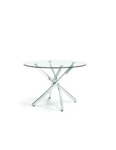 Mesa de Comedor Roma