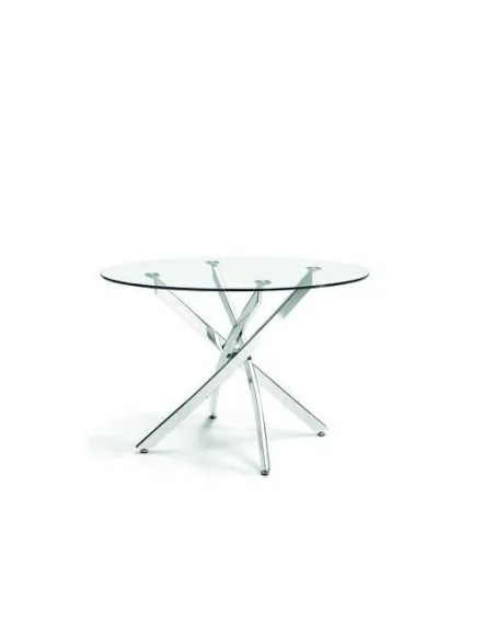 Mesa de Comedor Roma