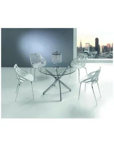 Mesa de Comedor Roma