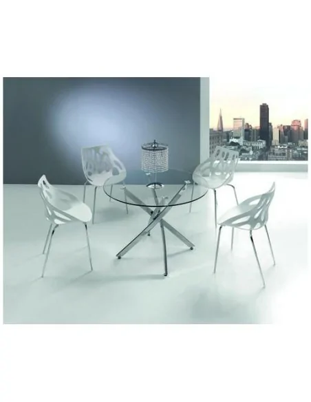 Mesa de Comedor Roma